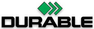 LOGO dURABLE